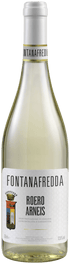 Fontanafredda Roero Arneis DOCG Langhe - StillWine GmbH