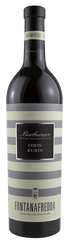 Fontanafredda Coste Rubin Barbaresco DOCG - StillWine GmbH