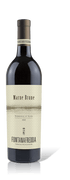 Fontanafredda Marne Brune Nebbiolo d&