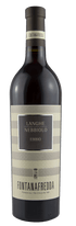 Fontanafredda Ebbio Langhe Nebbiolo DOC - StillWine GmbH