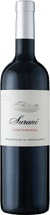 2023 Surani Primitivo di Manduria DOC Costarossa - StillWine GmbH