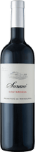 2023 Surani Primitivo di Manduria DOC Costarossa - StillWine GmbH