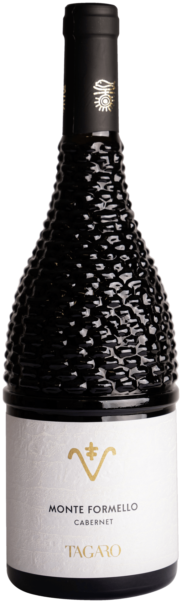 Tagaro Monte Formello Cabernet Puglia IGP - StillWine GmbH
