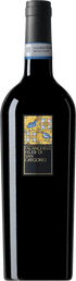 Feudi di san Gregorio Falanghina DOC - StillWine GmbH
