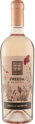 Cecilia Beretta Freeda Rosé Trevenezie IGT - StillWine GmbH