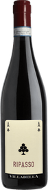 Villabella Valpolicella Ripasso Classico - StillWine GmbH