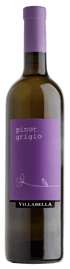 Villabella Pinot Grigio Garda DOC - StillWine GmbH