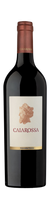 2021 Caiarossa Toskana IGT - StillWine GmbH