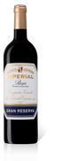Imperial Gran Reserva Cune Rioja DOCa - StillWine GmbH