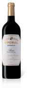 Imperial Reserva Cune Rioja DOCa - StillWine GmbH