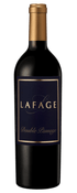 2022er Domaine Lafage Double Passage Rouge - StillWine GmbH