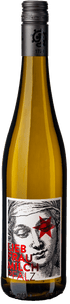 Weingut Hammel Liebfraumilch Weiße Madonna - StillWine GmbH