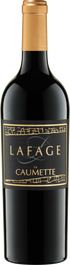 2021 Domaine Lafage La Caumette Rouge - StillWine GmbH