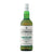 Laphroaig Quarter Cask Single Malt Whisky in Geschenkverpackung - StillWine GmbH