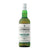 Laphroaig Quarter Cask Single Malt Whisky in Geschenkverpackung - StillWine GmbH