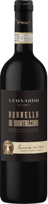 Leonardo Brunello di Montalcino - StillWine GmbH