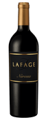 2022er Domaine Lafage Narassa Rouge - StillWine GmbH