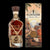 Plantation Rum Barbados XO 20th Anniversary 40% im Geschenk-Etui - StillWine GmbH