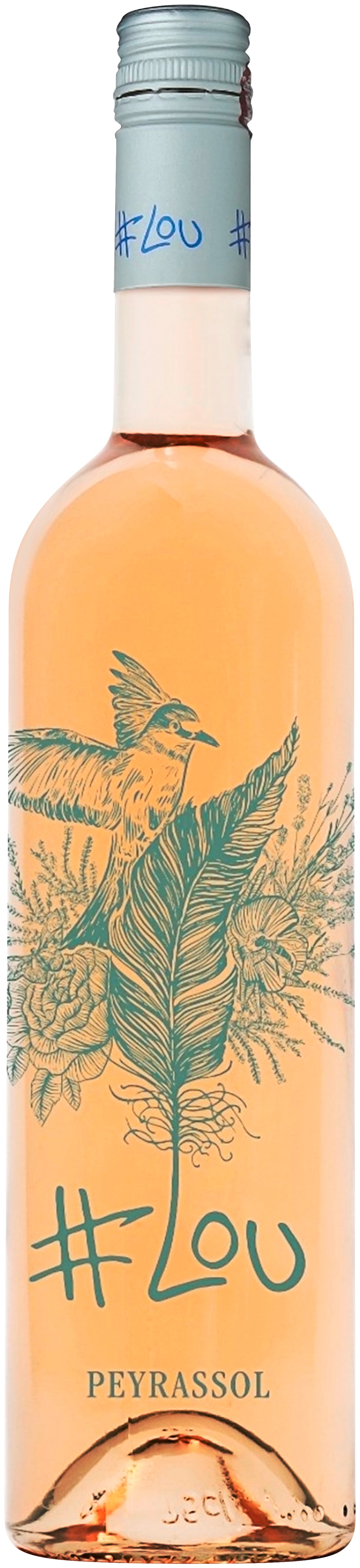 Commanderie de Peyrassol