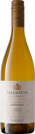 Salentein Barrel Selection Chardonnay Fermented - StillWine GmbH