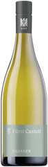Fürst Castell Silvaner VDP. Gutswein - StillWine GmbH