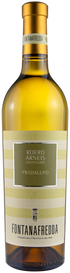 Fontanafredda Pradalupo Roero Arneis DOCG - StillWine GmbH
