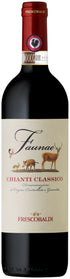 Frescobaldi Toscana Faunae Chianti Classico DOCG - StillWine GmbH