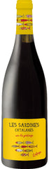 2022er Domaine Lafage Les Sardines Rouge Catalanes IGP - StillWine GmbH