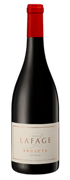 2020er Domaine Lafage Arquetta Collioure Rouge - StillWine GmbH