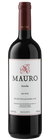2022 Mauro Tinto Cosecha Vino de la Tierra de Castilla y Léon 75cl., Spanien - StillWine GmbH