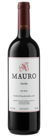 2022 Mauro Tinto Cosecha Vino de la Tierra de Castilla y Léon 75cl., Spanien - StillWine GmbH