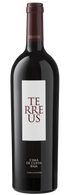 2021 Terreus Tinto Cima de Cueva Baja by Mauro 75cl., Spanien - StillWine GmbH