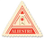 Aliestre Vineyards, Alantejo
