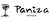 Bodegas Paniza