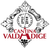Cantina Valdadige