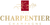 Champagne J. Charpentier