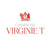 Champagne Virginie T.