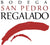 Coop. San Pedro Regalado