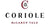 Coriole
