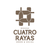 Cuatro Rayas