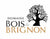 Domaine Bois de Brignon