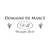 Domaine de Marcé