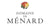 Domaine de Menard