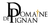 Domaine de Pignan