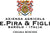 E. Pira & Figli