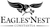 Eagles' Nest Wine Estate, SA