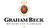 Graham Beck Wines