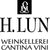 H. Lun