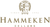 Hammeken Cellars