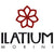 ILatium Morini